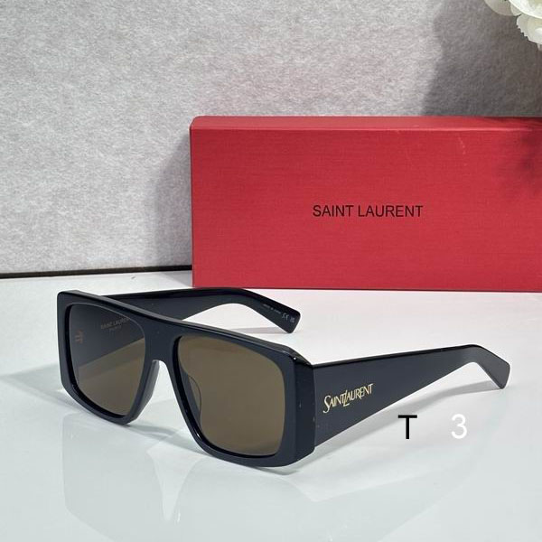 YSL 0715 C