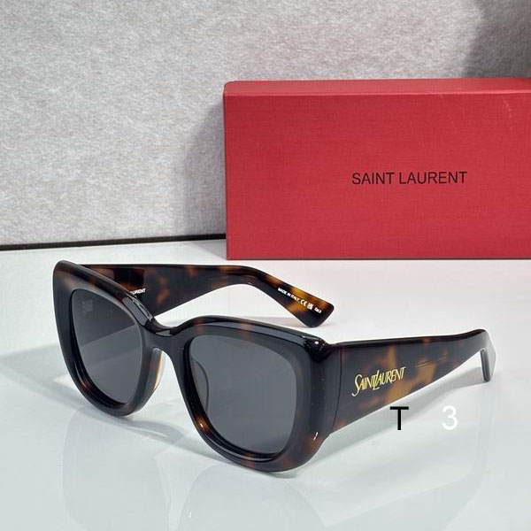YSL SL903 55 24-145 C