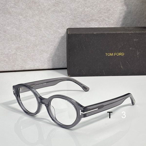 TF 1298 51 0-145 c