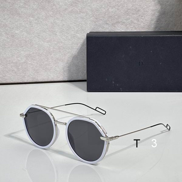 Dior 0219S 53 19-150 c