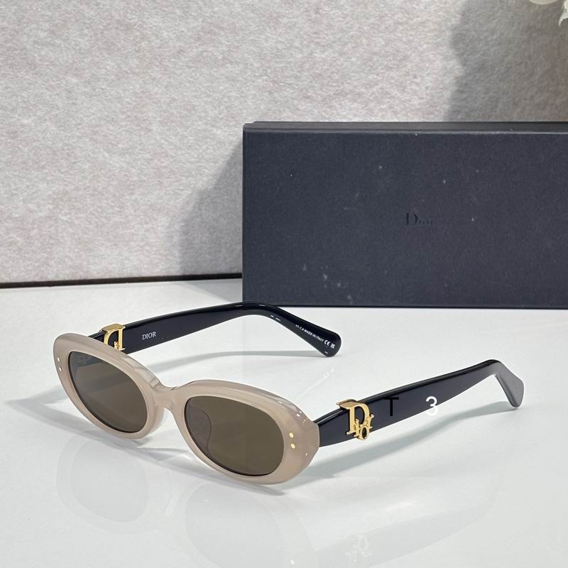 Dior obliqu 52-19-140 c