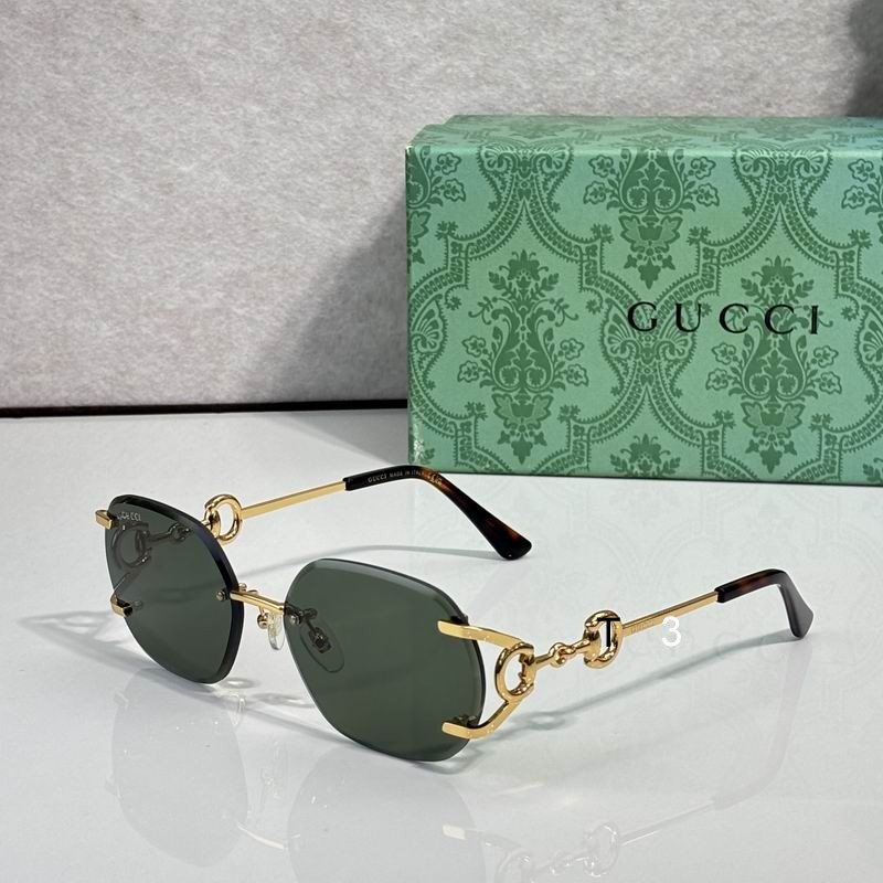 Gucci GG1672 62 17-140 c
