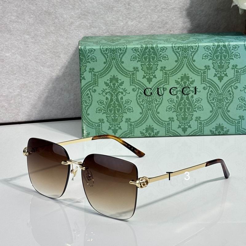Gucci GG2229SA 60 17-145 c