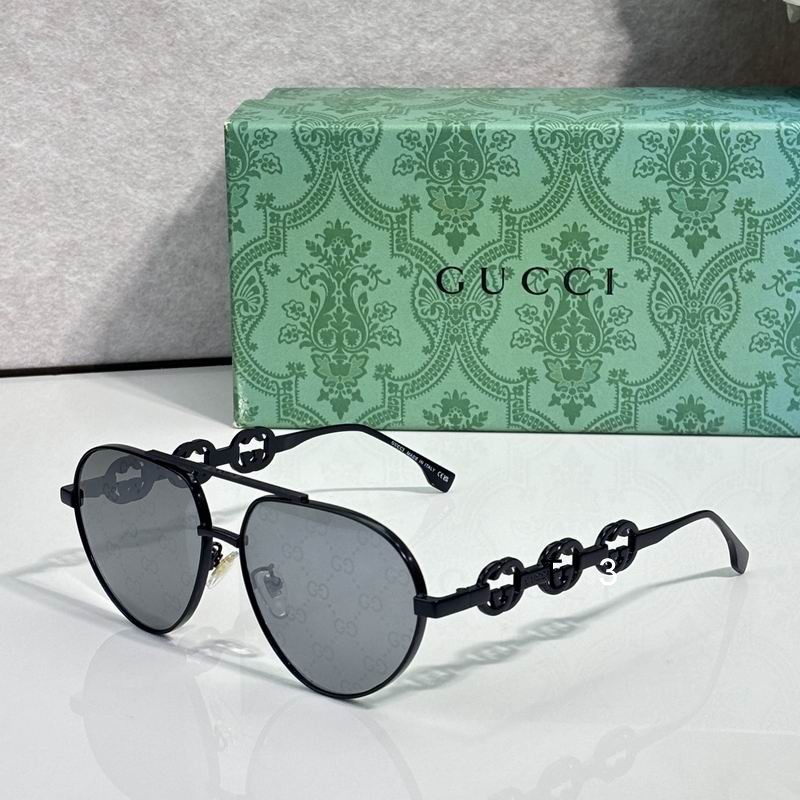 Gucci GG7305 59 14-145 c