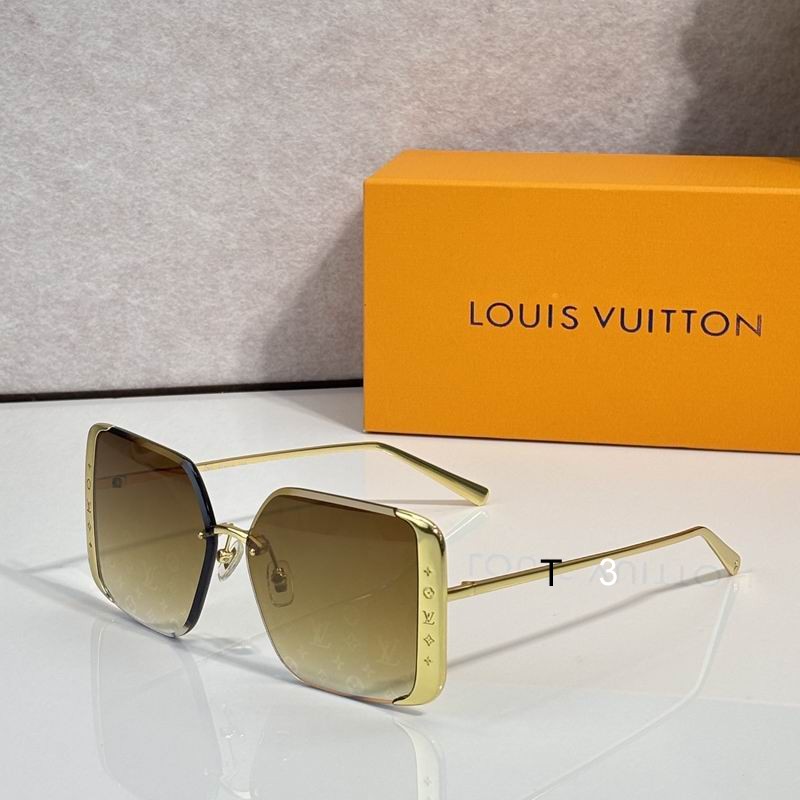 LV 0716 c