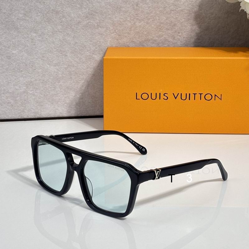 LV Z3059U 58 18-140 C