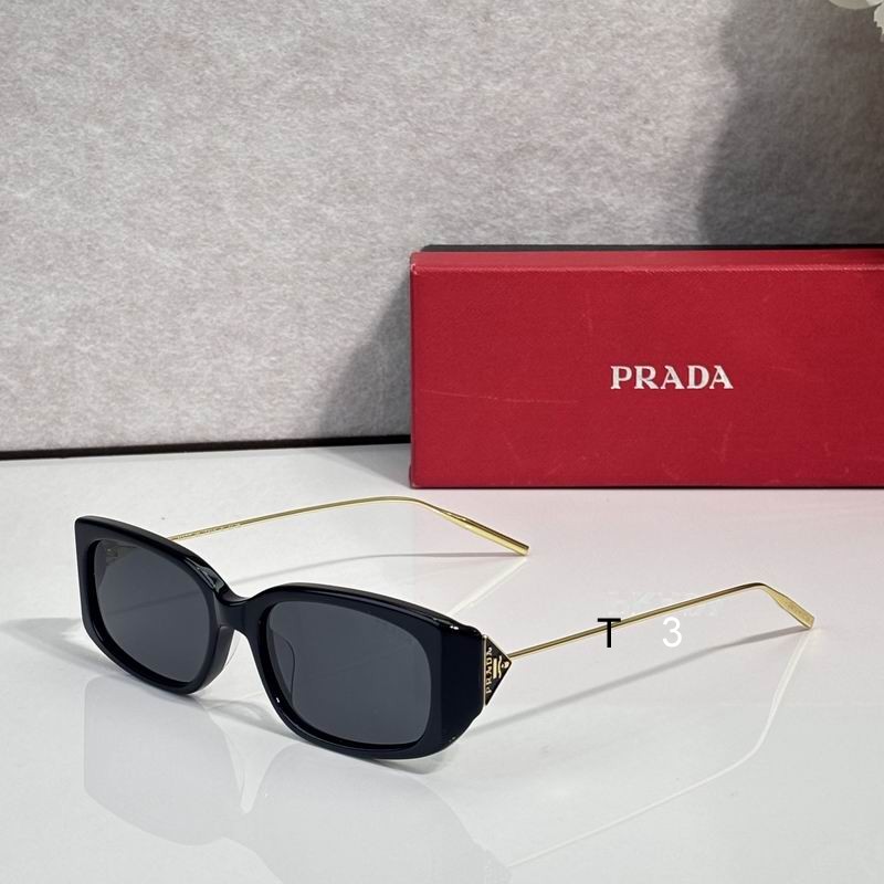 Prada D65S 54 18-145 c
