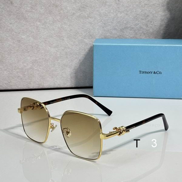 TIFFANY GO TF3122 57 18-145 C