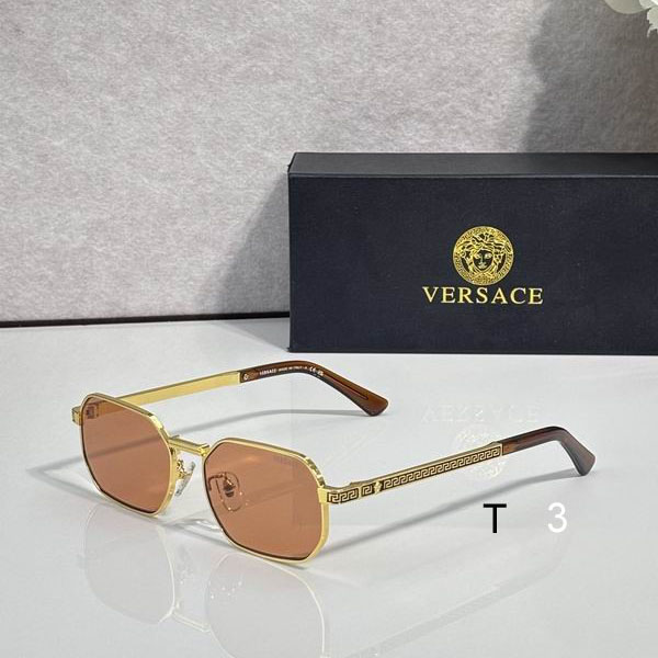 Versace VE2297 54 16-145 c