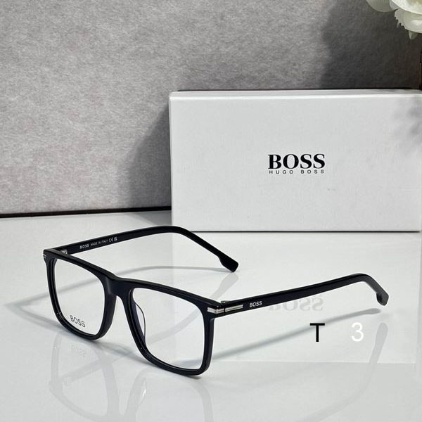 BOSS 1754 54 17-145 c