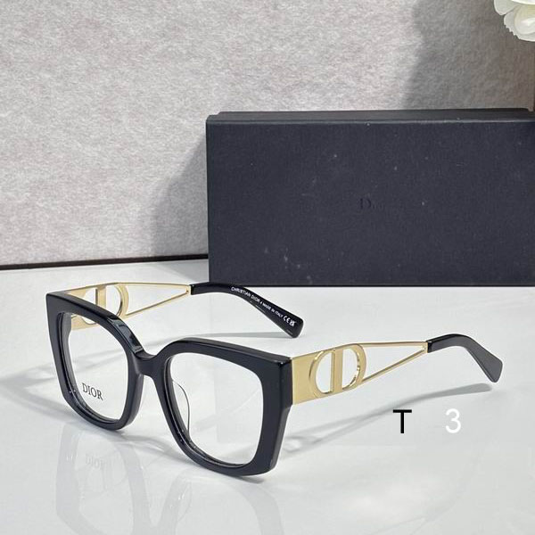 Dior  S13L 52 22-145 c