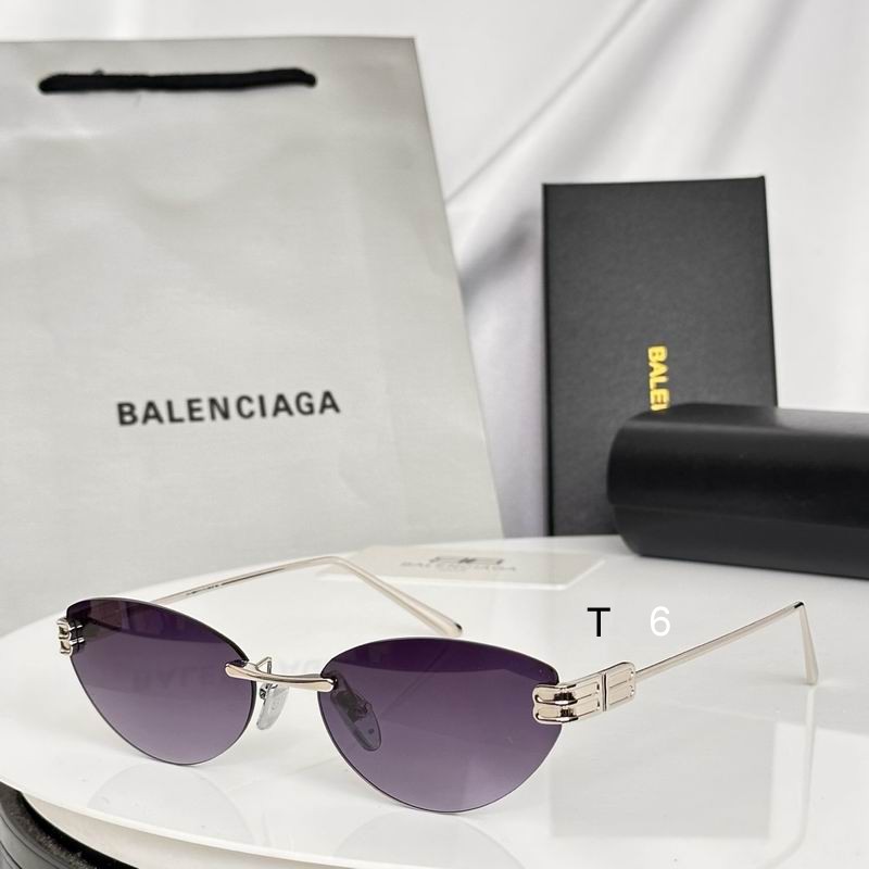 Balenciaga 07201 e