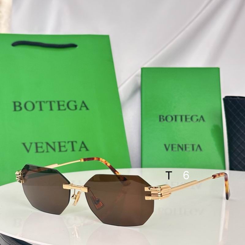 BV BTV373 57 13-145 E