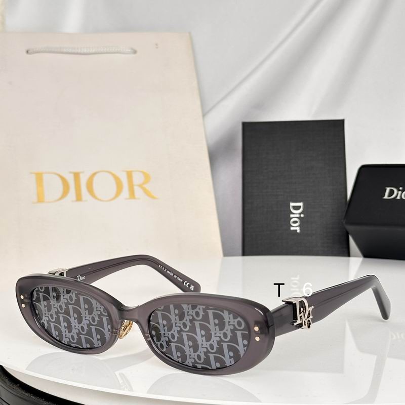 Dior 0720 e