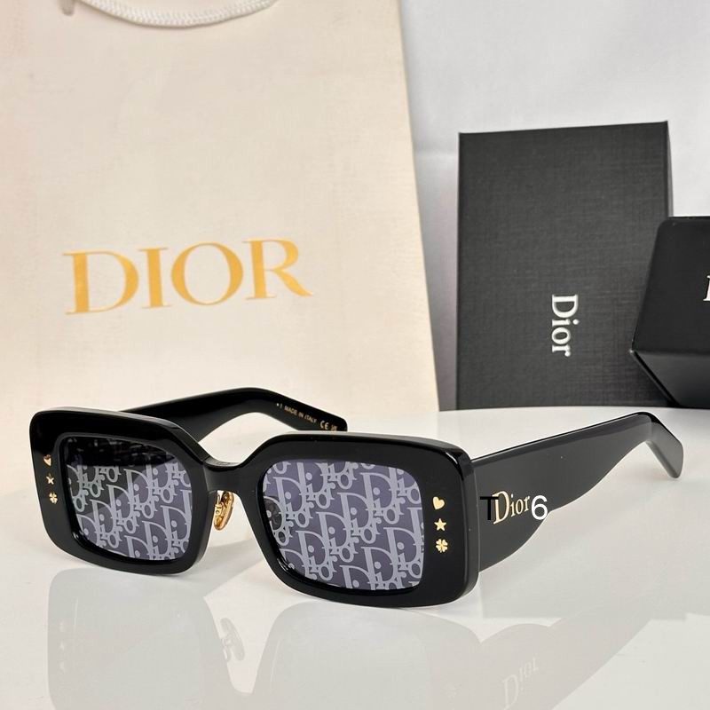 Dior e B1I 53 17-145 e