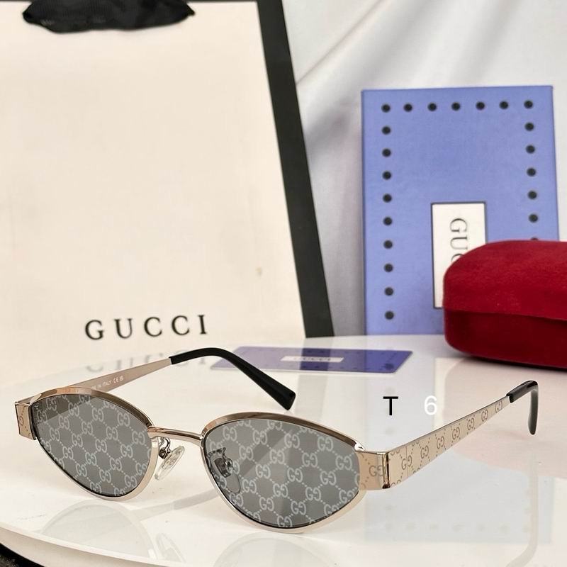 Gucci 070101 e