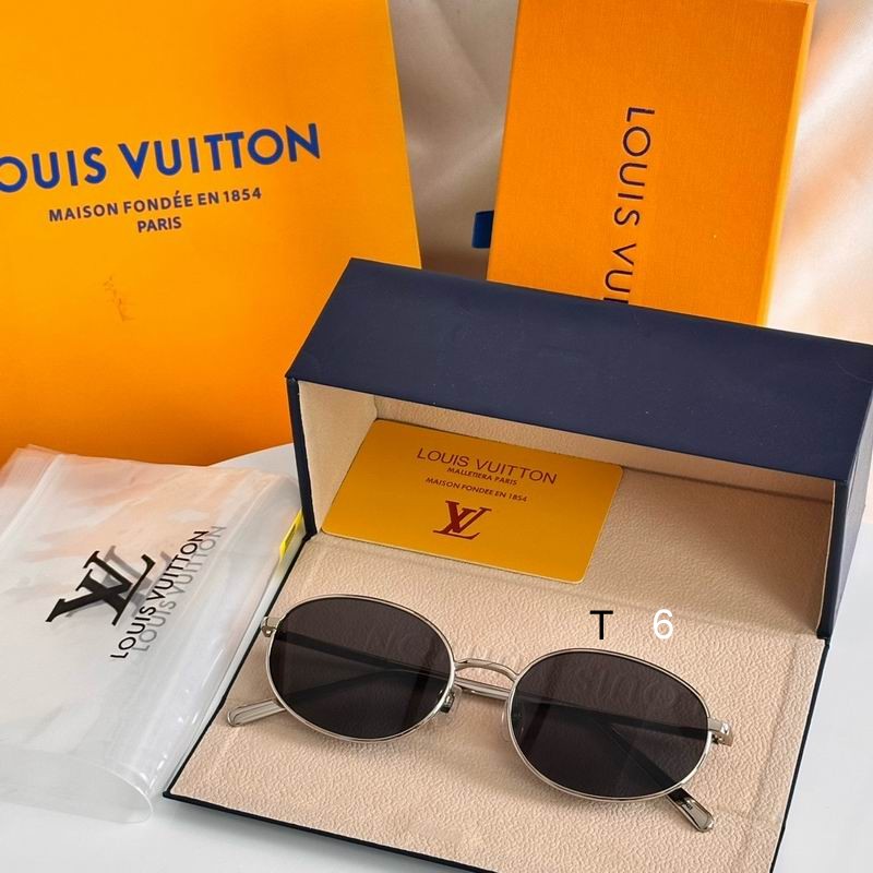 LV 070101 E