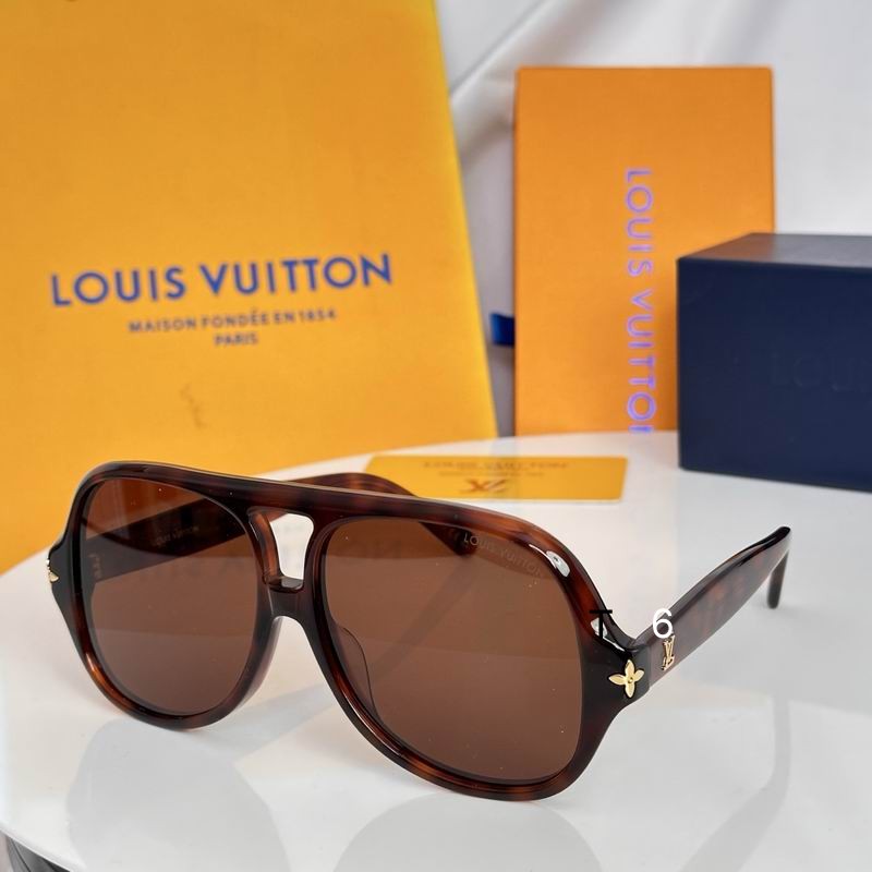 LV Z3476U 58 14-140 E