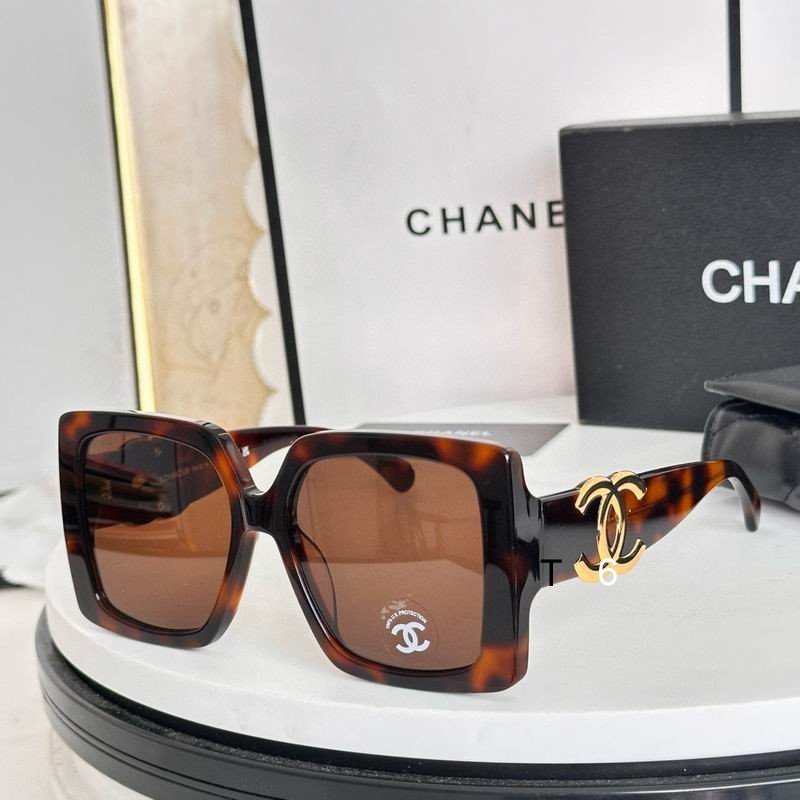 Prada 0701 e