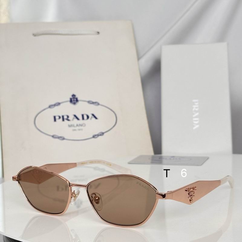 Prada PRD50S 58 16-147 e