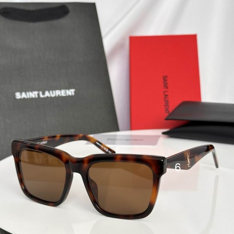YSL SLM170 55 19-145 E