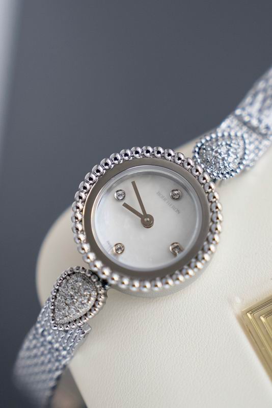 Boucheron 23mm 072196