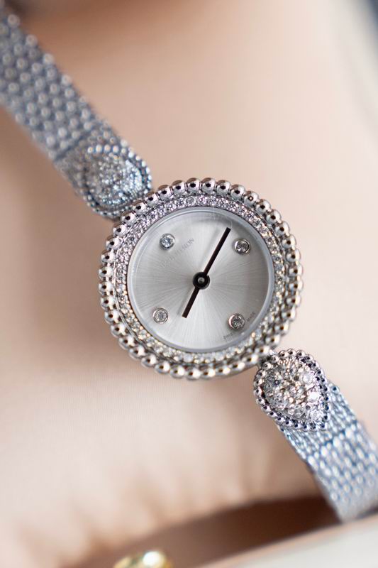 Boucheron 23mm 072199