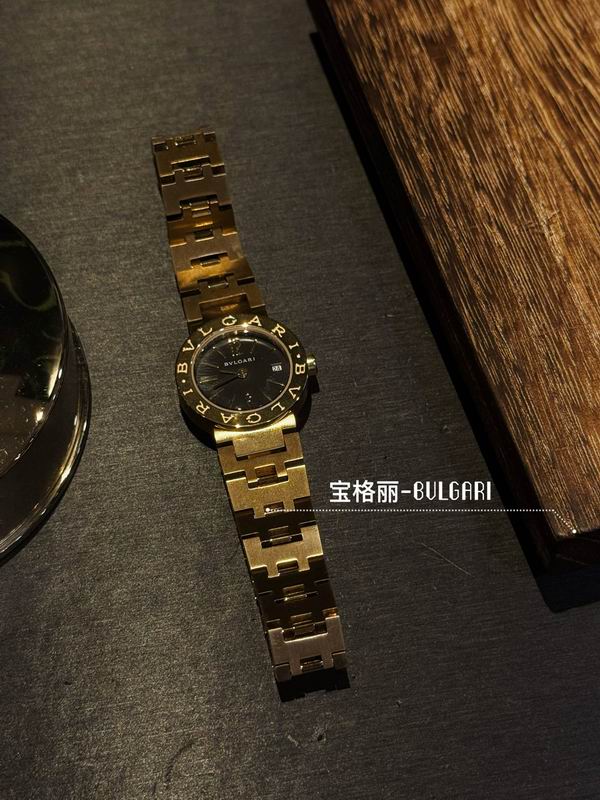 Bvlgari 26mm 072148
