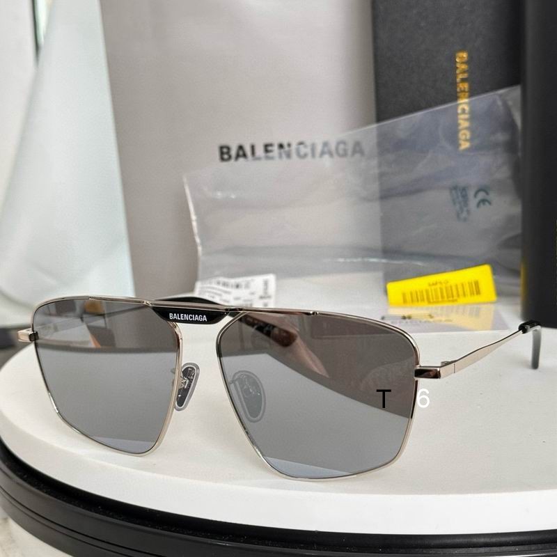 Balenciaga SPS04X  56-18-145 e