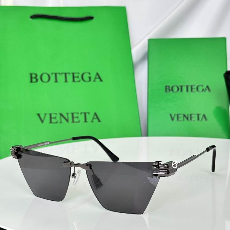 BV BTV3736 61 13-145 E