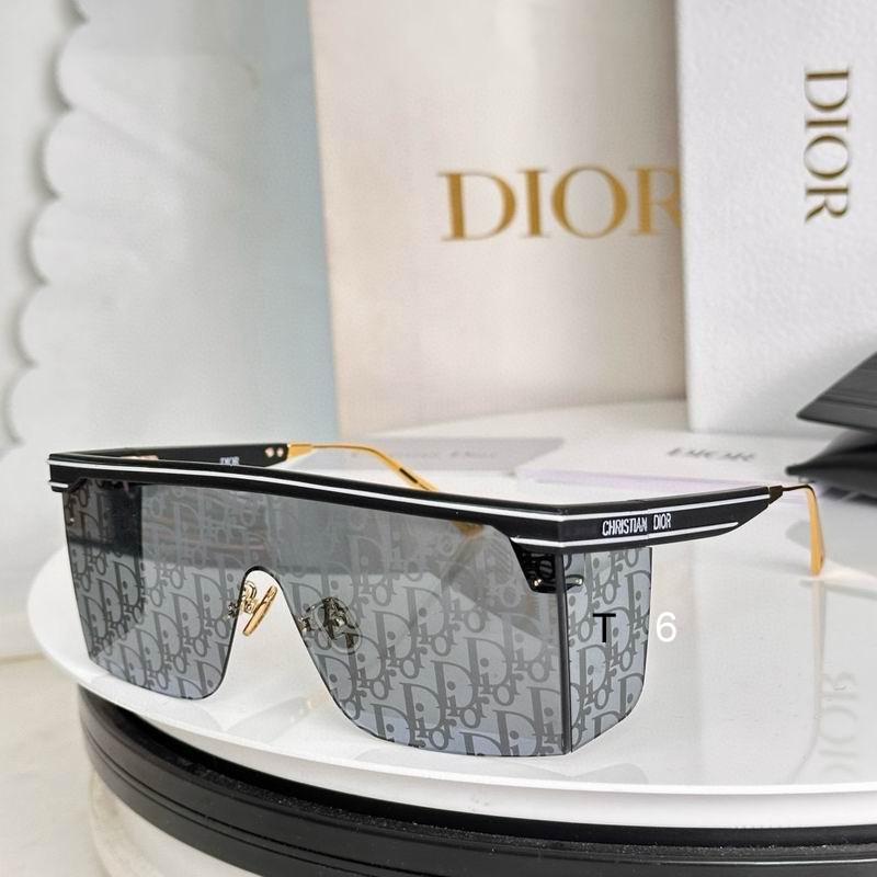 Dior 070701 e