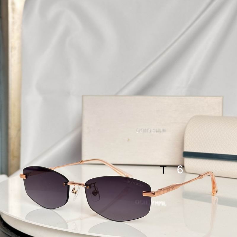 JIMMY CHOO JC4013D 57 17-140 E