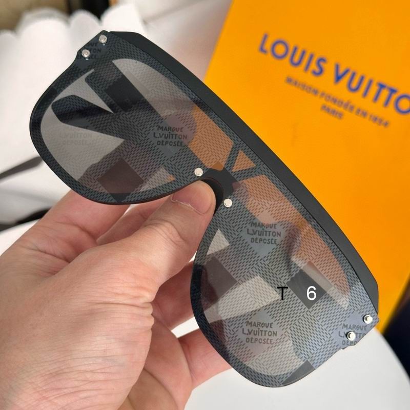 LV  Z2906 53 22 145 E