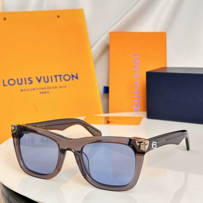 LV  Z3411U 52 23-145 E