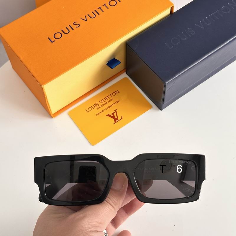 LV Z1910E 53 22-150 E