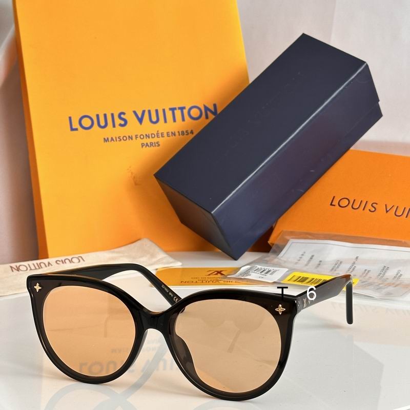 LV Z2130U 64 15-145 E
