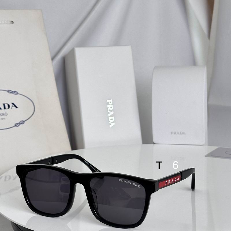Prada SPRB1157 17-145 e