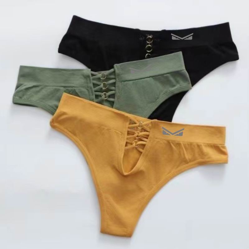 Fendi woman boxer 0723