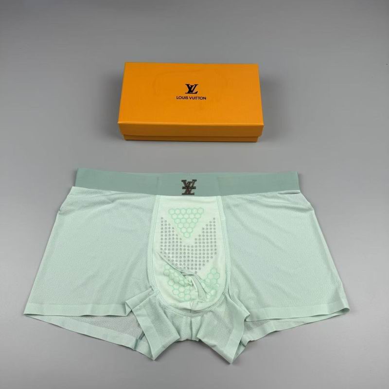 LV boxer L-4XL 072309