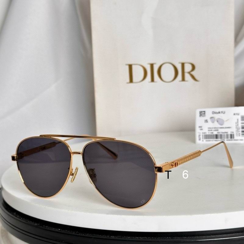 Dior CannageA1U 61 11-145 e