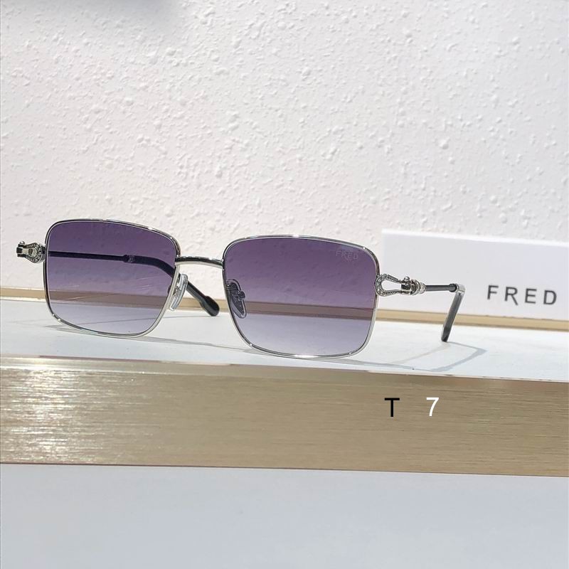 FRED FG57166U 54 17-145 e