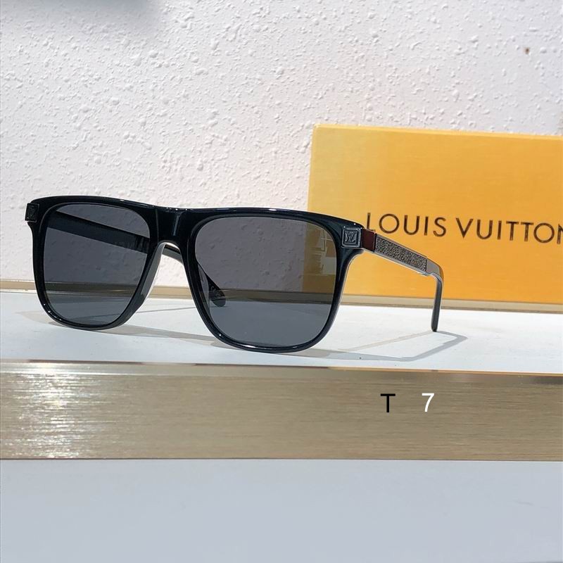 LV Z3273U 55 19-145 G