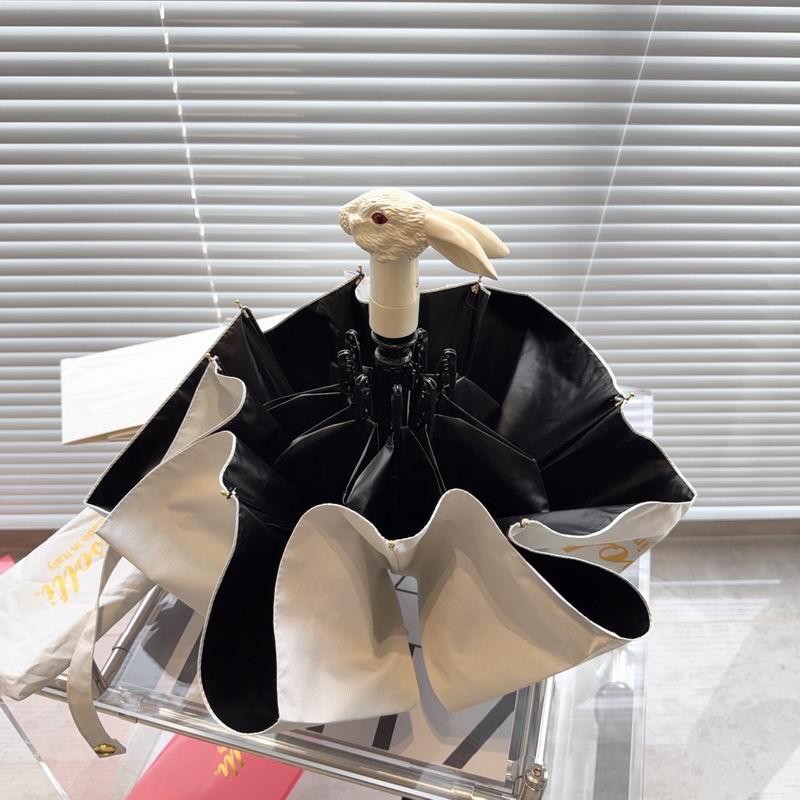 Pasotti Umbrella 05
