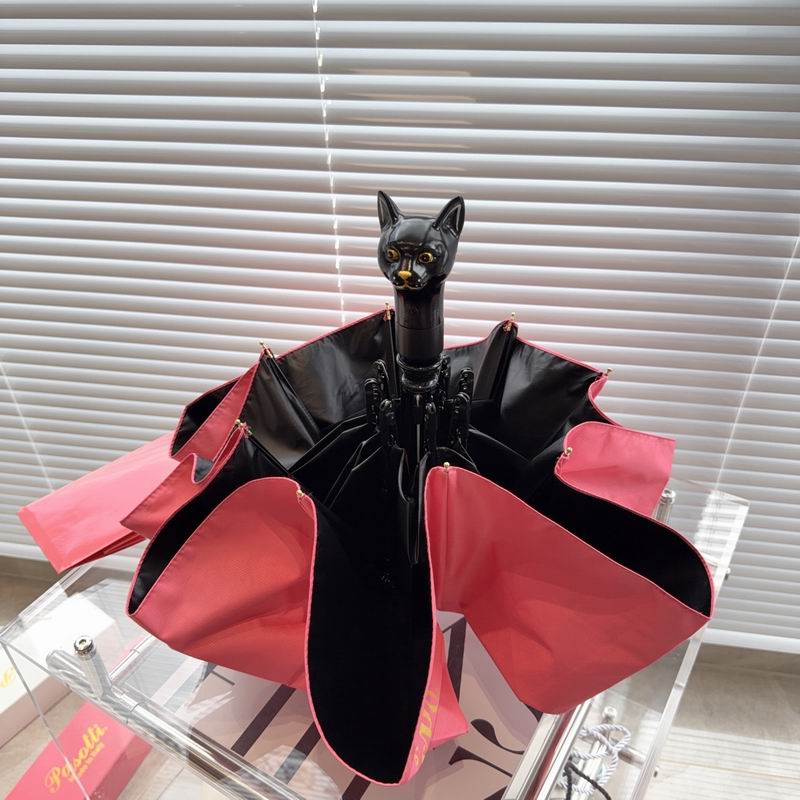 Pasotti Umbrella 07
