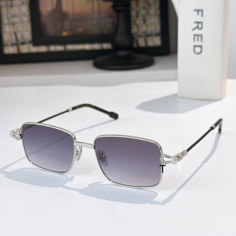 FRED FG57166U 54 17-145 a