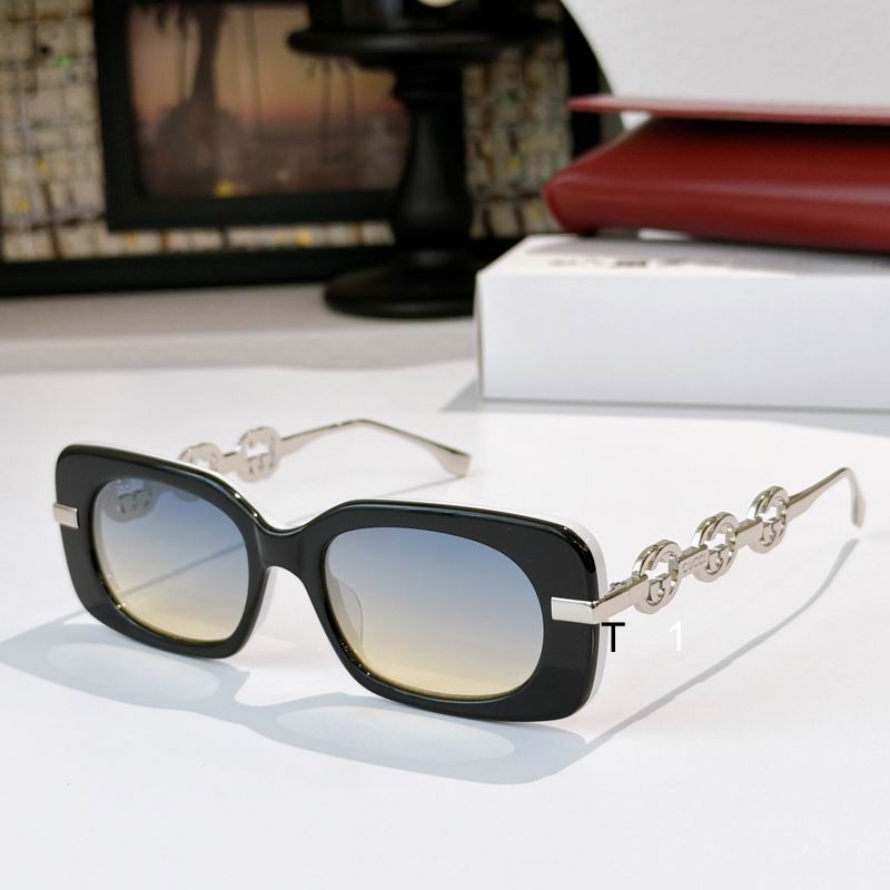 Gucci GG7302 52 19-145 a