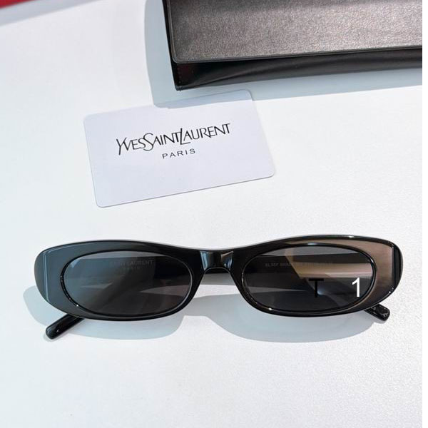 YSL SL557 53-20-145 A