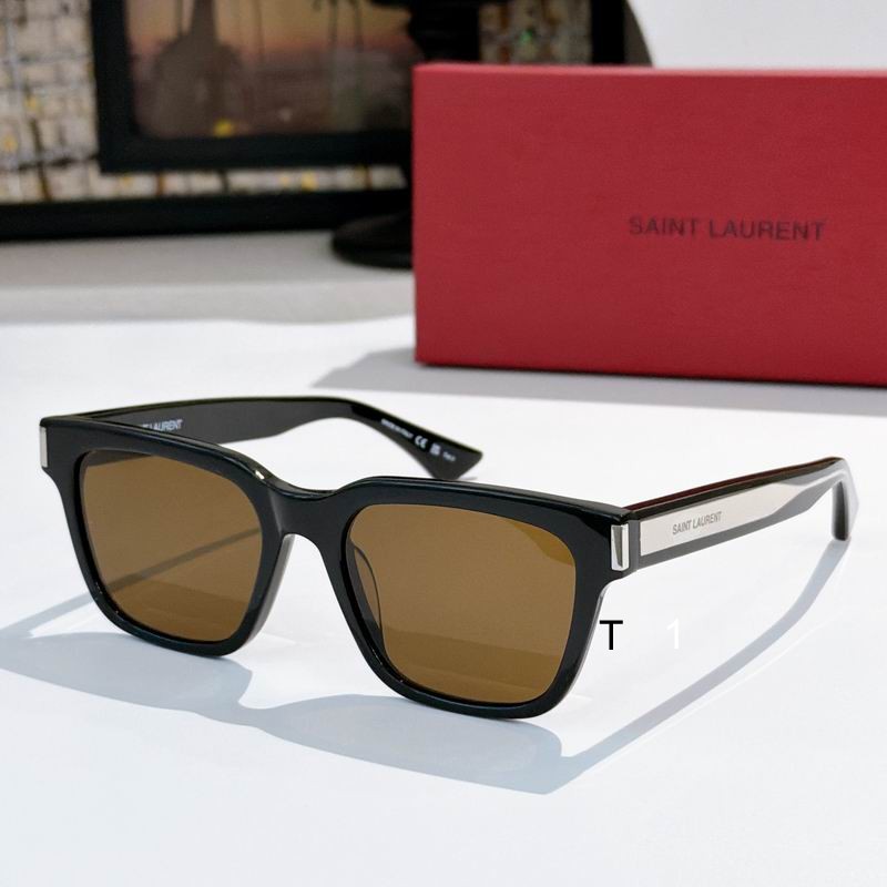 YSL TF1301 51 20-145 A