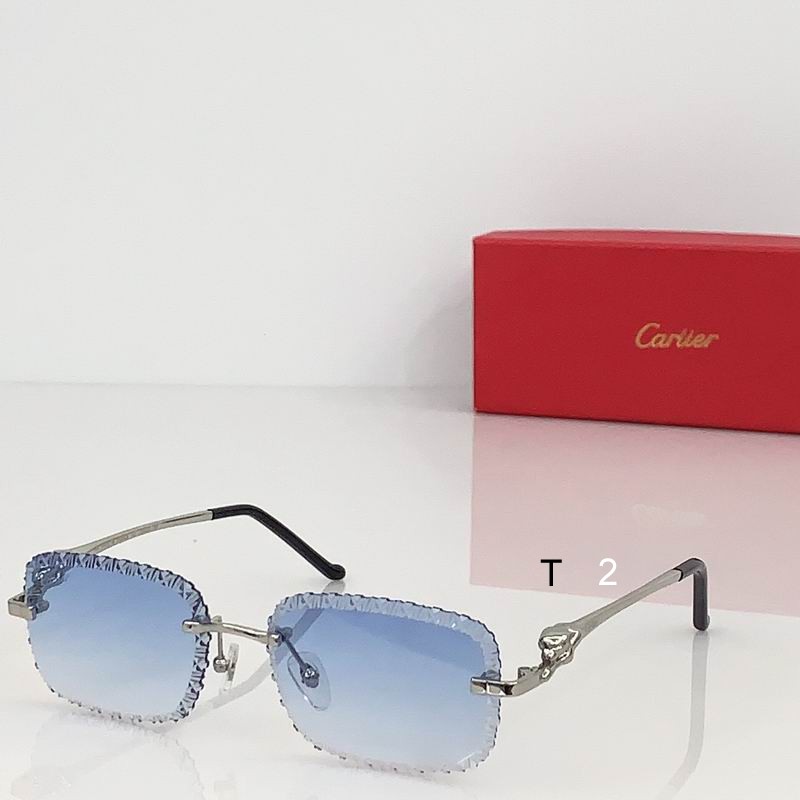 Cartier CT0803O 140 b