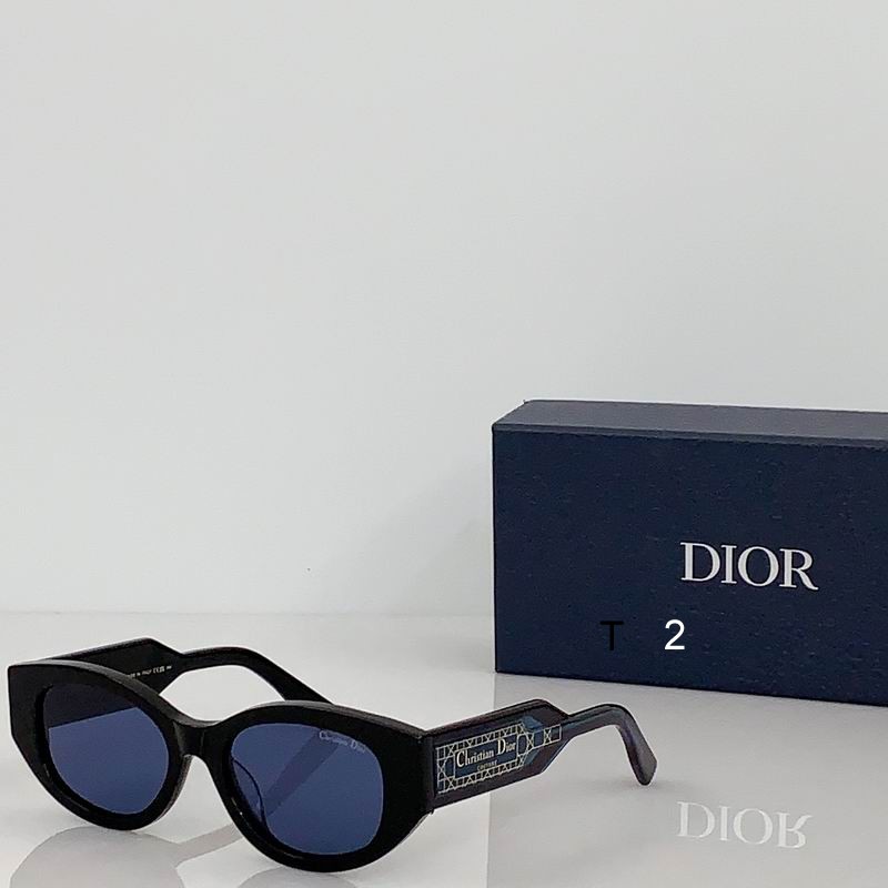 Dior 072801 b